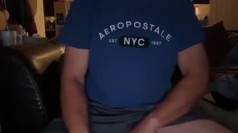 Snapshot of zimmy22 chatting on 20, 10, 2025 Zimmy22 online show from 20, 10, 2025