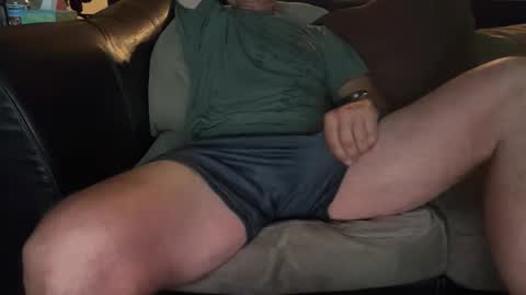 Snapshot of zimmy22 chatting on 26, 10, 2025 Zimmy22 online show from 26, 10, 2025