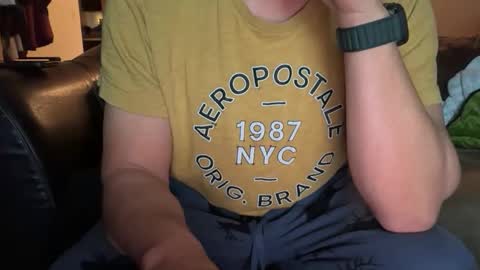 Zimmy22 online show from 23, 2, 2026