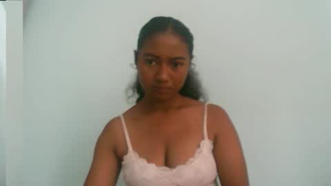 elly online show from 6, 3, 2026