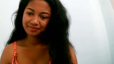 elly online show from 20, 5, 2026