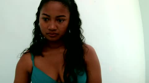 elly online show from 15, 6, 2026