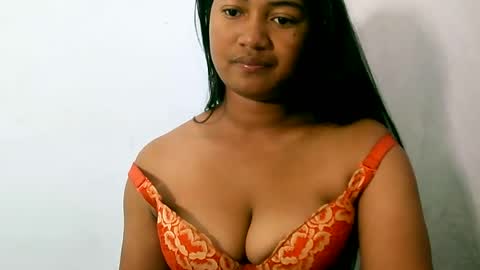 elly online show from 17, 7, 2026