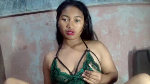 elly online show from 20, 7, 2026