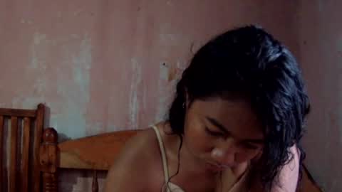 elly online show from 7, 8, 2026
