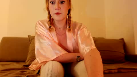 Sofia online show from 19, 5, 2026