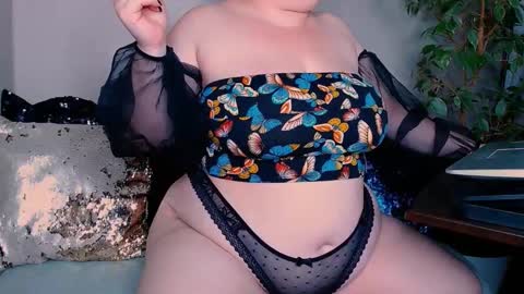 zinacorleone online show from 2, 12, 2024