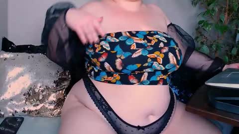 zinacorleone online show from 2, 12, 2024