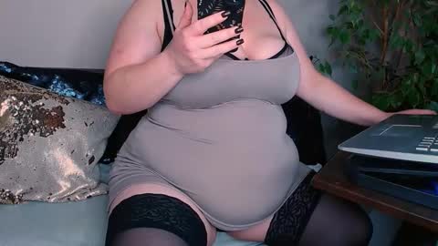 zinacorleone online show from 12, 12, 2024