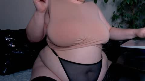 zinacorleone online show from 7, 3, 2025