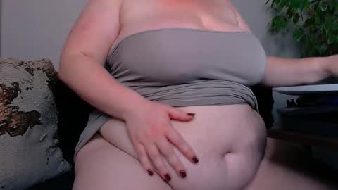 zinacorleone online show from 17, 10, 2025