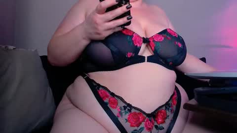 zinacorleone online show from 17, 12, 2025