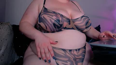 Snapshot of zinacorleone chatting on 8, 2, 2026 zinacorleone online show from 8, 2, 2026