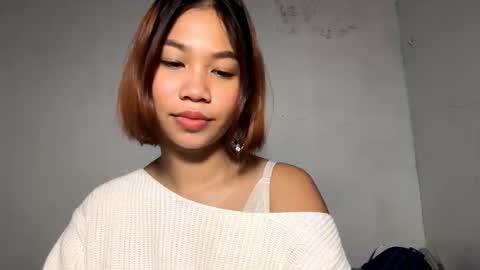 Mia online show from 21, 12, 2025