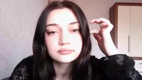 zinarett online show from 4, 4, 2026