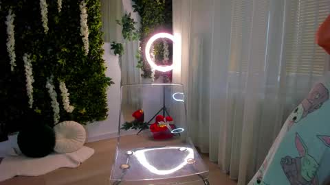 Snapshot of zinasquirts chatting on 26, 2, 2025 Galli online show from 26, 2, 2025