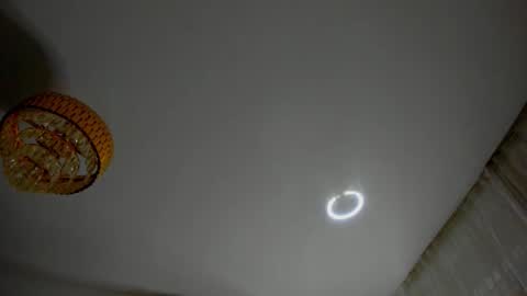 Snapshot of zinasquirts chatting on 6, 1, 2026 Galli online show from 6, 1, 2026