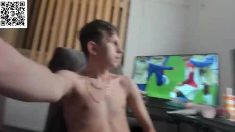 zincky online show from 6, 3, 2025