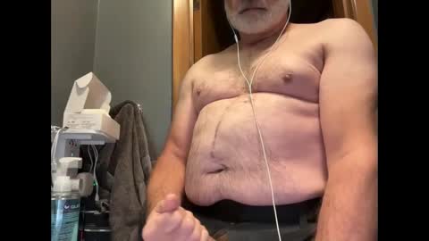 zinger283069 online show from 22, 10, 2025