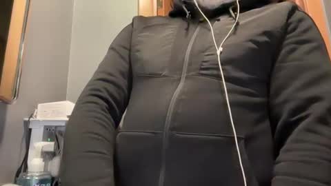 zinger283069 online show from 7, 11, 2025