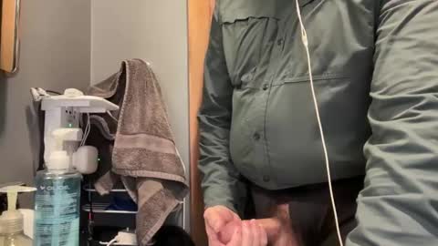 zinger283069 online show from 17, 11, 2025