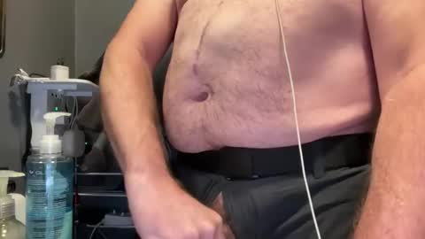 zinger283069 online show from 4, 12, 2025