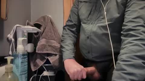 zinger283069 online show from 5, 3, 2026