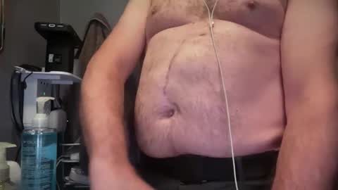 zinger283069 online show from 10, 4, 2026