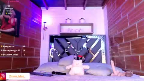 Nia  online show from 27, 6, 2026