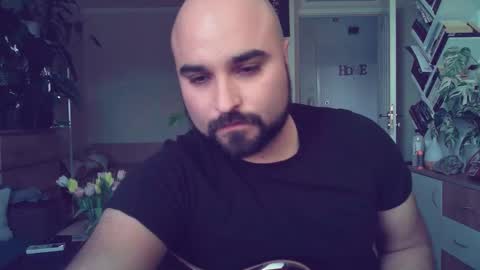 Snapshot of ziomaster chatting on 6, 3, 2025 Zio online show from 6, 3, 2025