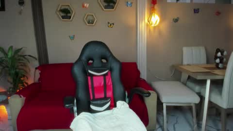 Zion  online show from 2, 10, 2025