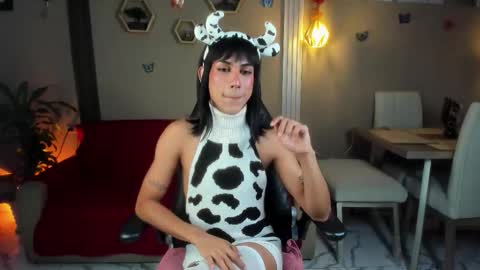 Zion  online show from 3, 10, 2025