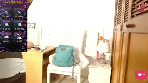 Zion  Bora online show from 29, 1, 2025