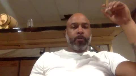 Snapshot of zionlion22 chatting on 6, 12, 2024 zionlion22 online show from 6, 12, 2024