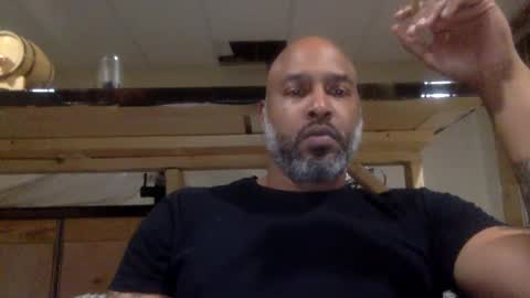 Snapshot of zionlion22 chatting on 9, 12, 2024 zionlion22 online show from 9, 12, 2024