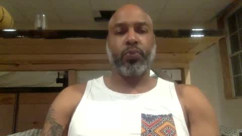 Snapshot of zionlion22 chatting on 12, 12, 2024 zionlion22 online show from 12, 12, 2024