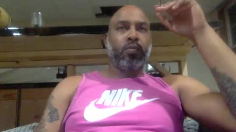 Snapshot of zionlion22 chatting on 15, 12, 2024 zionlion22 online show from 15, 12, 2024