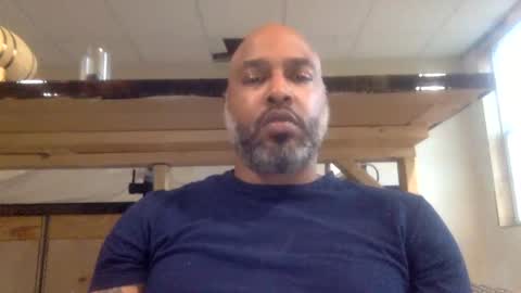 Snapshot of zionlion22 chatting on 16, 12, 2024 zionlion22 online show from 16, 12, 2024