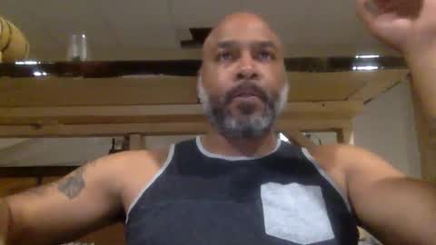 Snapshot of zionlion22 chatting on 17, 12, 2024 zionlion22 online show from 17, 12, 2024