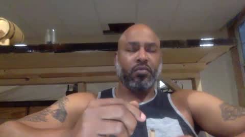 Snapshot of zionlion22 chatting on 17, 12, 2024 zionlion22 online show from 17, 12, 2024