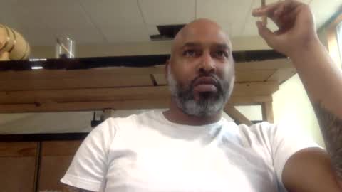 Snapshot of zionlion22 chatting on 26, 12, 2024 zionlion22 online show from 26, 12, 2024