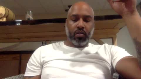 Snapshot of zionlion22 chatting on 26, 12, 2024 zionlion22 online show from 26, 12, 2024