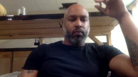 Snapshot of zionlion22 chatting on 28, 12, 2024 zionlion22 online show from 28, 12, 2024
