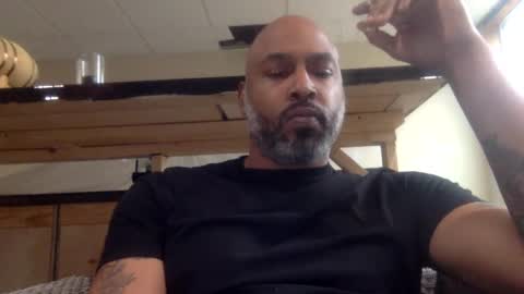 Snapshot of zionlion22 chatting on 5, 1, 2025 zionlion22 online show from 5, 1, 2025
