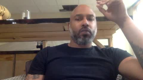 Snapshot of zionlion22 chatting on 6, 1, 2025 zionlion22 online show from 6, 1, 2025