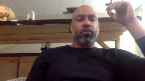 Snapshot of zionlion22 chatting on 10, 1, 2025 zionlion22 online show from 10, 1, 2025