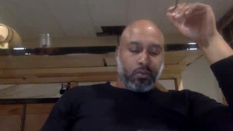Snapshot of zionlion22 chatting on 14, 1, 2025 zionlion22 online show from 14, 1, 2025
