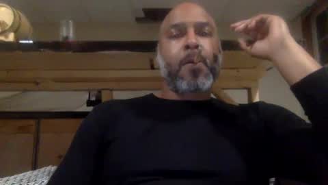 Snapshot of zionlion22 chatting on 15, 1, 2025 zionlion22 online show from 15, 1, 2025