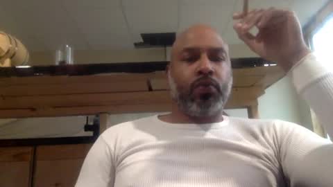 Snapshot of zionlion22 chatting on 18, 1, 2025 zionlion22 online show from 18, 1, 2025