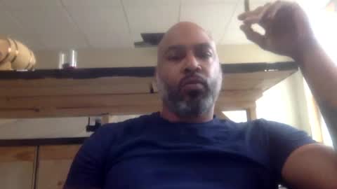 Snapshot of zionlion22 chatting on 19, 1, 2025 zionlion22 online show from 19, 1, 2025